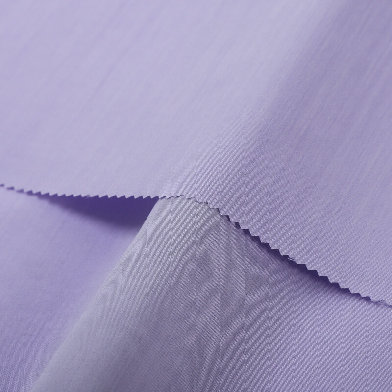 Woven fabric