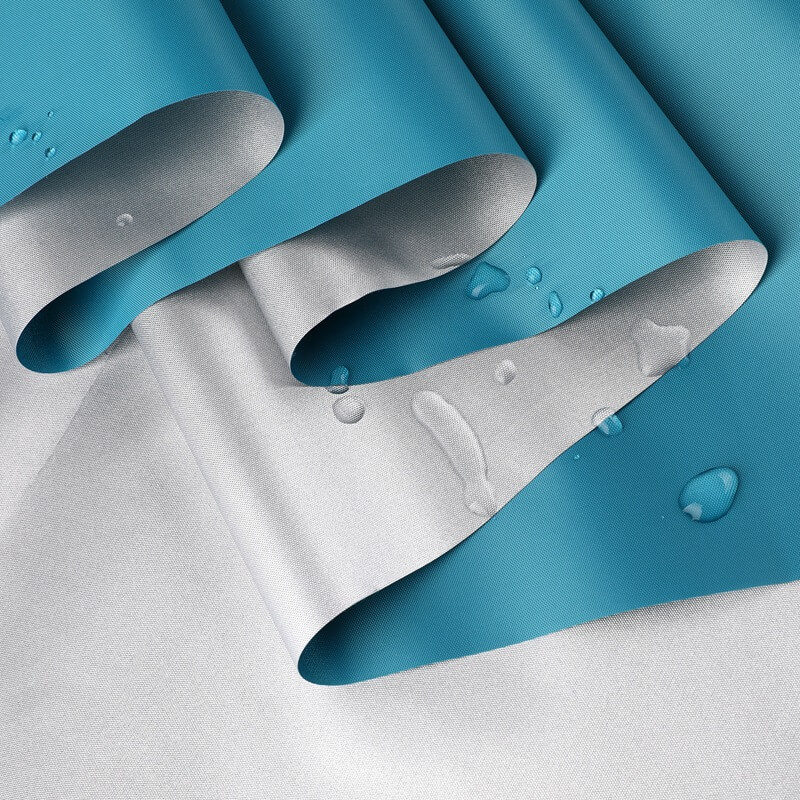 Functional Fabrics